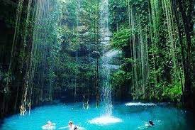 Eco-tourism & Nature Activities in Jamaica