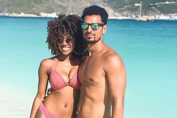 Full-Day Private Charter Custom Route